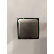 Intel Core 2 Quad Q8200S 2.33GHz LGA775 Processzor