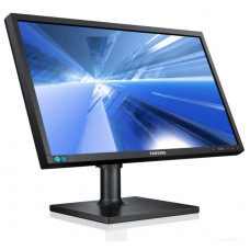 Samsung 22C450B használt 54cm 21,5" üzleti LED háttérvilágítású monitor