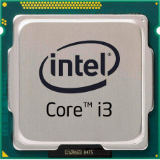 Intel Core i3-9100F 3.6GHz LGA1151 v2 Processzor