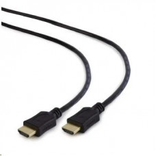 Gembird Cablexpert HDMI kábel CC-HDMI4L-6 új