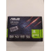 ASUS GeForce GT 610 Silent 2GB GDDR3 64bit (GT610-SL-2GD3-L) videókártya