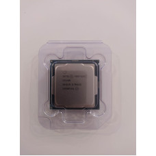 Intel Pentium Gold G5400 Dual-Core 3.7GHz LGA1151 v2 processzor