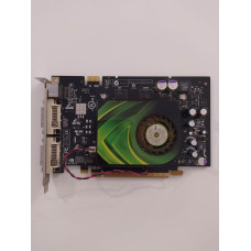Geforce Nvidia 7600GT 256MB videókártya