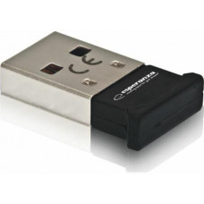 Esperanza Bluetooth 5.0 adapter USB 2.0