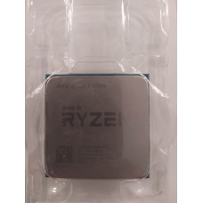AMD Ryzen 3 3200G processzor