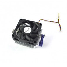 AMD2/AMD3 processzor hűtő