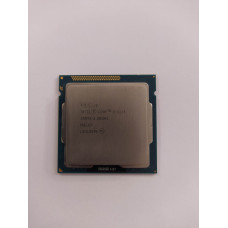 Intel Core i3-3250 3.5GHz LGA1155 Processzor