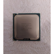 Intel Core 2 Duo E8400 3GHz LGA775 Processzor