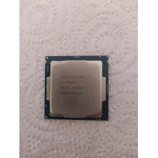 Intel Core i5-7500T 2.7GHz LGA1151 v1 Processzor