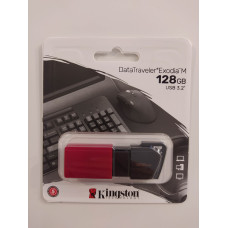 Kingston pendrive 128 GB