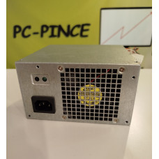 Dell 056DXG 275W tápegység