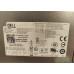 Dell 056DXG 275W tápegység