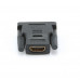 DVI-D átalakító HDMI-re (DVI-D ->HDMI)