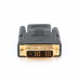 DVI-D átalakító HDMI-re (DVI-D ->HDMI)