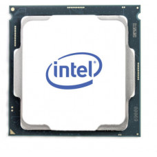 Intel Celeron G4930 3.2GHz LGA1151 v2 processzor