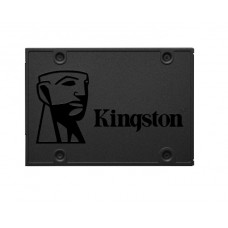 Kingston SSD 240GB SA400S37/240G használt