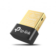 Tp-link bluetooth 5.3 nano usb adapter