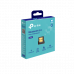 Tp-link bluetooth 5.3 nano usb adapter