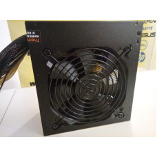 Thermaltake Berlin 630W tápegység