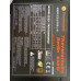 Thermaltake Berlin 630W tápegység Thermaltake Berlin 630W tápegység