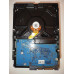 Toshiba merevlemez 3,5" 500GB (DT01ACA050)