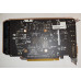 ASUS GeForce Dual-GTX 1050-2g-v2 2GB GDDR5 videókártya ASUS GeForce Dual-GTX 1050-2g-v2 2GB GDDR5 videókártya
