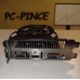ASUS GeForce Dual-GTX 1050-2g-v2 2GB GDDR5 videókártya ASUS GeForce Dual-GTX 1050-2g-v2 2GB GDDR5 videókártya