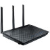 ASUS RT-AC66U B1 wifi router