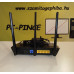 ASUS RT-AC66U B1 wifi router