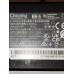 Chicony laptop töltő 65W - 19V - 3,42A (A18-065N3A)