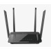 D-link DIR-842 wifi router
