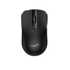 Genius NX-7000X vezeték nélküli optikai egér új