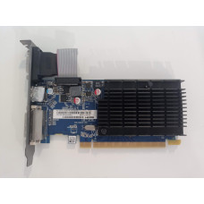 Használt AMD Radeon R5 230 2GB videókártya