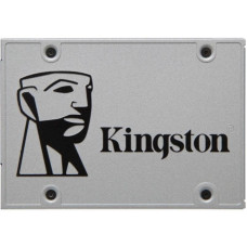 Kingston SSD 480GB SUV400S37/480G
