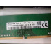 Hynix ddr4 8GB 2400Mhz CL17 (HMA81GU6AFR8N-UH) memória Hynix ddr4 8GB 2400Mhz CL17 (HMA81GU6AFR8N-UH) memória