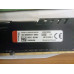 Kingston HyperX Fury ddr4 8GB 2400 Mhz HX424C15FB3/8 memória Kingston HyperX Fury ddr4 8GB 2400 Mhz HX424C15FB3/8 memória