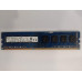 Hynix 8GB 1RX8 PC3-12800U-11-12-B1 DDR3 memória 1600Mhz HMT41GU5AFR8C-PB_N0 _AA