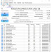 Kingston SSD 240GB SA400S37/240G használt
