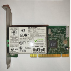 HP Lite-on PCI telefonmodem-kártya (analóg faxmodem) HP Lite-on PCI telefonmodem-kártya (analóg faxmodem)