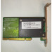 HP Lite-on PCI telefonmodem-kártya (analóg faxmodem) HP Lite-on PCI telefonmodem-kártya (analóg faxmodem)