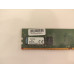 Kingston ddr4 8GB 2400Mhz CL17 KVR24N17S8/8 memória Kingston ddr4 8GB 2400Mhz CL17 KVR24N17S8/8 memória