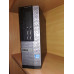Dell optiplex 7010 SFF i3-2100 (előtelepített Windows 10) 240GB SSD