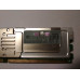 ECC memoria Samsung 512MB DDR2 1Rx8 PC2-5300F-555-11-A0 667Mhz