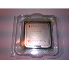 Intel Celeron E3300 2.5GHz LGA775 Processzor