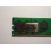 PNY DDR2 2Gb 533Mhz memória 8972-C-0999