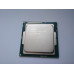 Intel Core i5-4590 3.3GHz LGA1150 Processzor