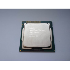 Intel Core i5-3570 3.4GHz LGA1155 Processzor
