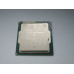 Intel Core i5-4440 3.1GHz LGA1150 Processzor