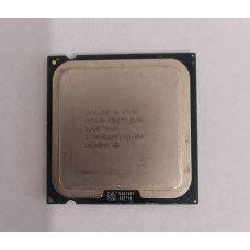 Intel Core 2 Quad Q9505 2.83GHz LGA775 Processzor