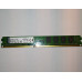 Kingston 4GB DDR3 KVR16N11S8K2/8 memória 1600Mhz